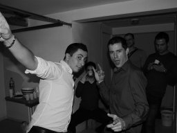 2012_01_07_Soiree_Depart